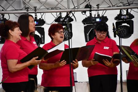 100.OBLETNICA PGD GSLAVECI (76)